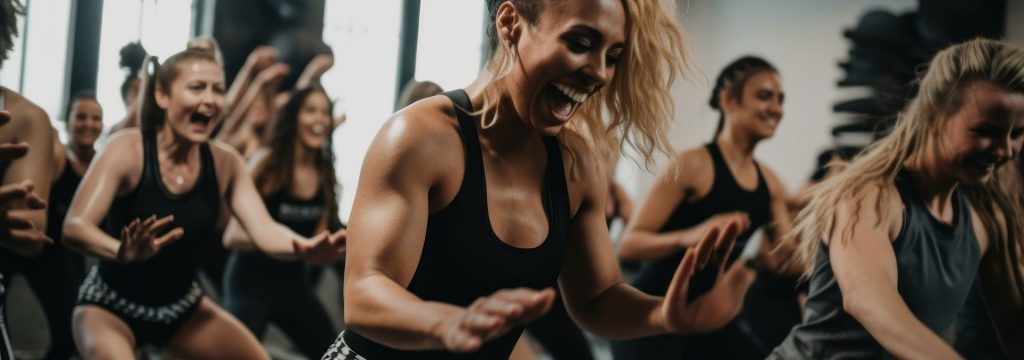 Fit Lab Nutrition-Kapseln