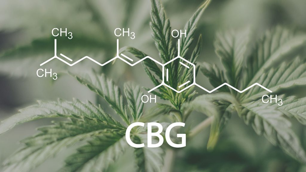 CBG