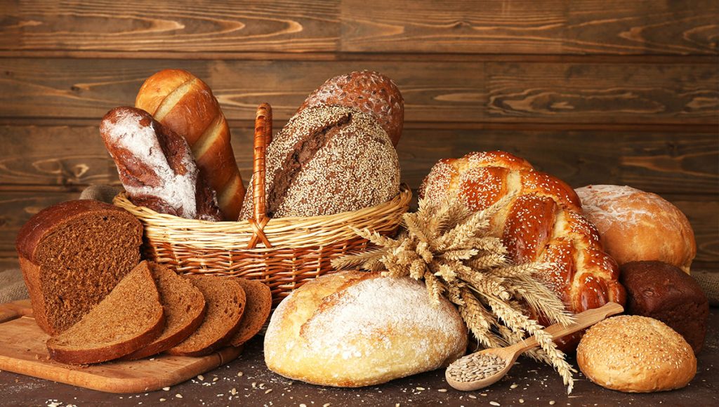 Worauf Du beim Kauf von Brot achten solltest