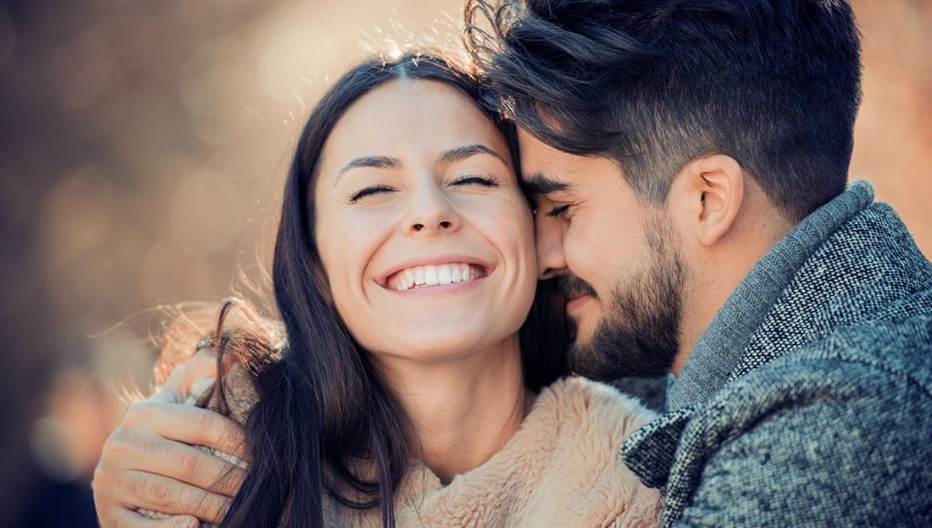 Geschenkideen Valentinstag